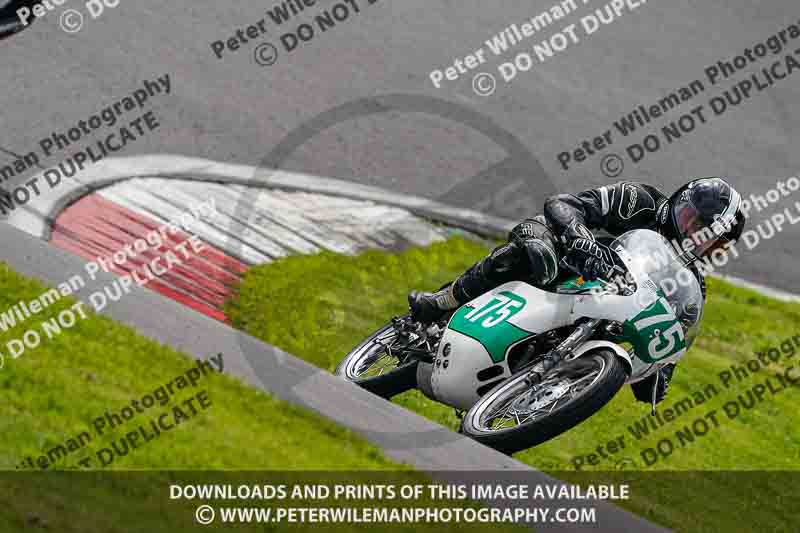 cadwell no limits trackday;cadwell park;cadwell park photographs;cadwell trackday photographs;enduro digital images;event digital images;eventdigitalimages;no limits trackdays;peter wileman photography;racing digital images;trackday digital images;trackday photos